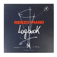 Carnet De Bord Souple RARE De