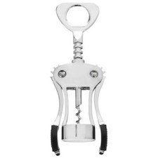 Décapsuleur tonga en métal