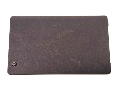 Cache trappe couvercle - , (cover)