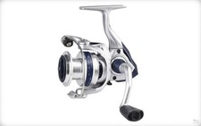Okuma Moulinet De Spinnin Aria
