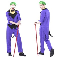 Similaire Joker Suicide Harley