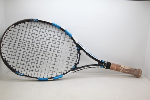 Raquette tennis junior - raquette, de