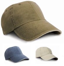 Unisexe Souple Peau de Pêche