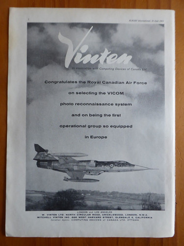 1963 pub vinten - 6/1963,
