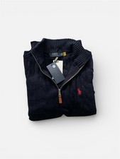 pull homme ralph lauren