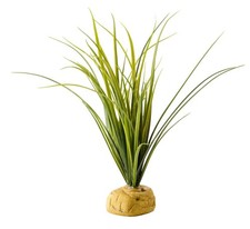 Exoterra Plante de Décoration
