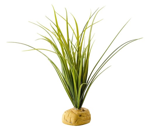 Exoterra plante décoration - exoterra,