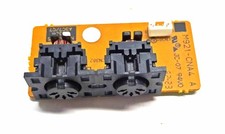 Casio Privia PX-5S Midi Board