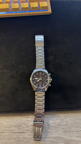 Montre festina - festina,
