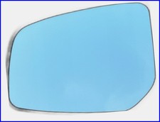 Inserts de rétroviseurs