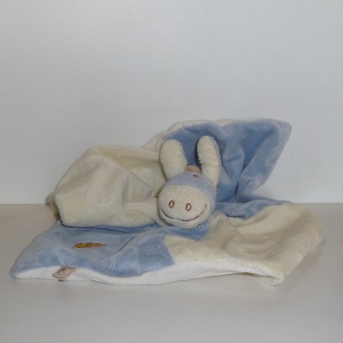 Doudou ane noukies noukie - noukies,
