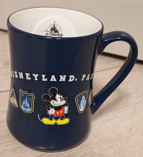 Mug cup becher taza - becher, /