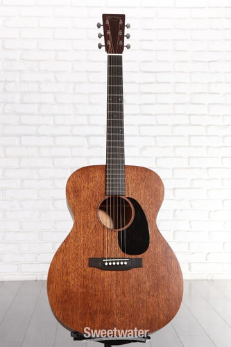 Martin 000 standard - 000-17,