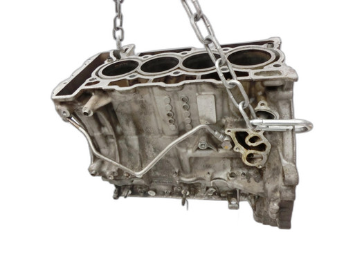 Bloc moteur pour mini - moteur,