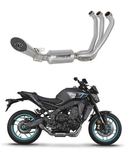 Convient pour yamaha 09 - pour,