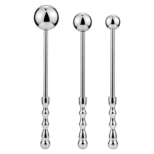 Plug anal massage - massage, prostate