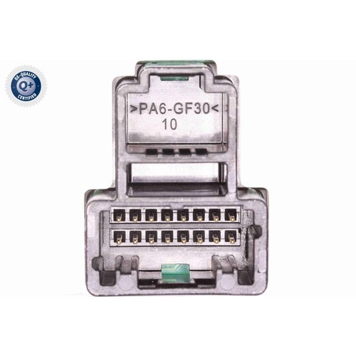 Vemo bloc commodo phares - vemo,
