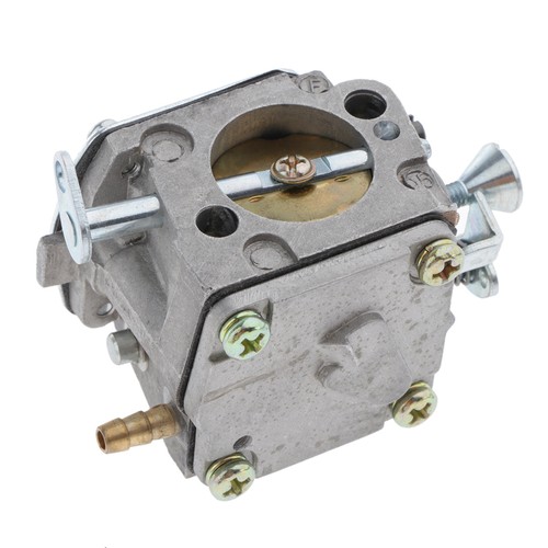 Carburateur pièces de - pièces,
