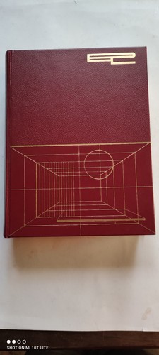 Cuisine moderne - , et