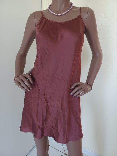 Marjolaine nuisette combinette - marjolaine,