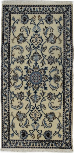 3x4 handmade vintage style - 2'3x4'6,