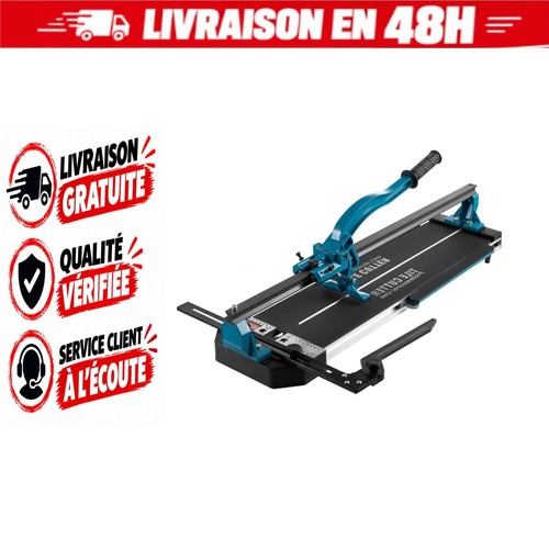 Vevor coupe carrelage - vevor,