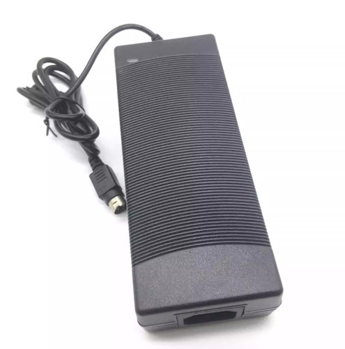 Chargeur pour wacom cintiq - wacom,