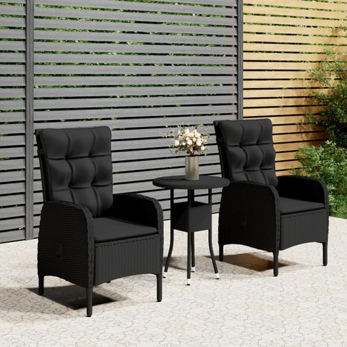 Mobilier bistro jardin - mobilier,