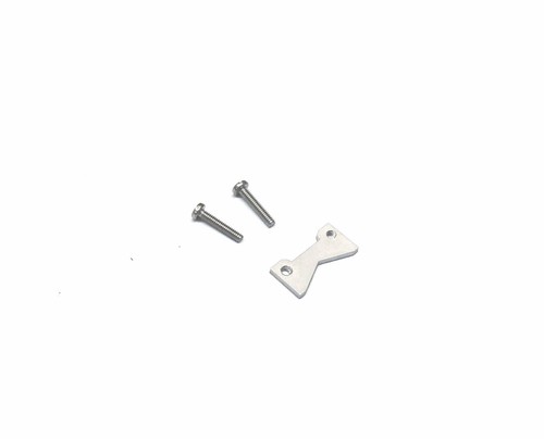 Montageplatte pour platine - montageplatte,