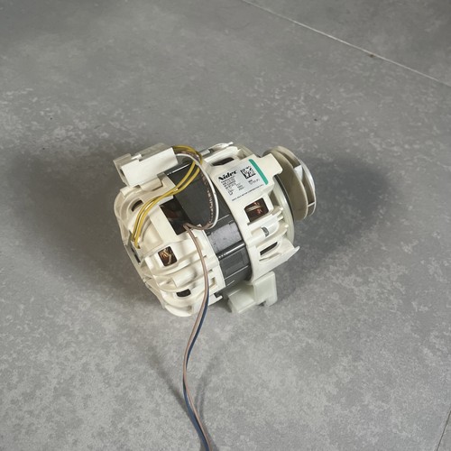 Pompe cyclage - de,