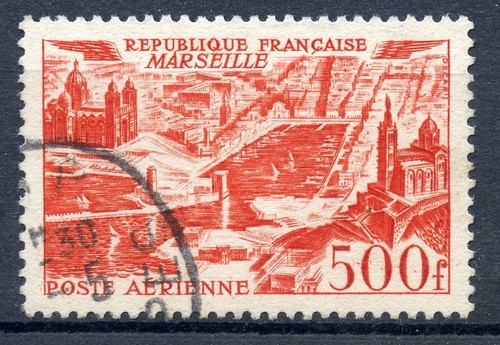 Stamp timbre france oblitere - stamp, /