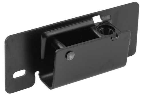 Gache serrure coffre pour - serrure,