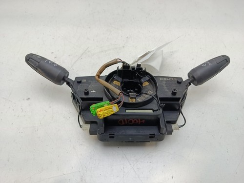 13142283 commande volant opel - 13142283,