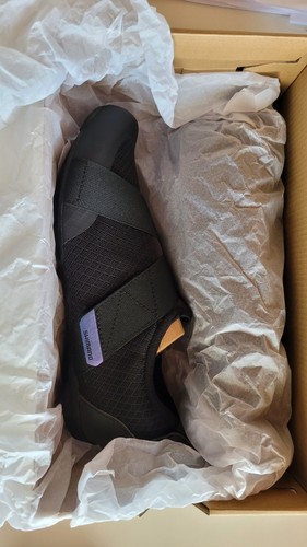 Ware shimano chaussures - b-ware,