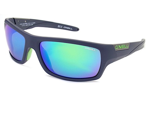 Neill lunettes soleil - lunettes,
