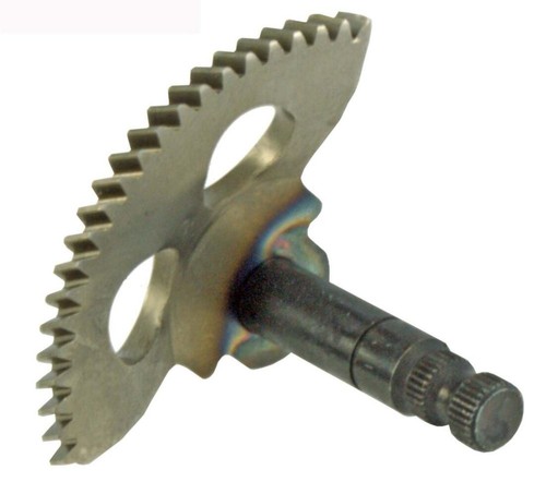 100250020 secteur mise en - -,