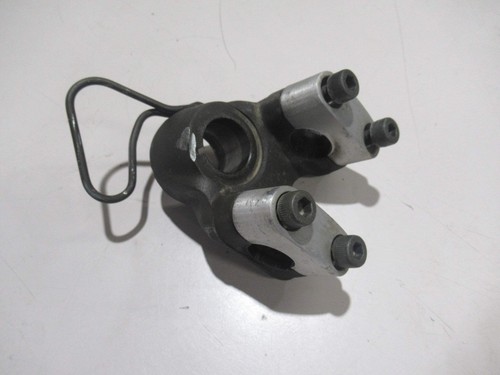 Potence guidon yamaha - (yamaha,