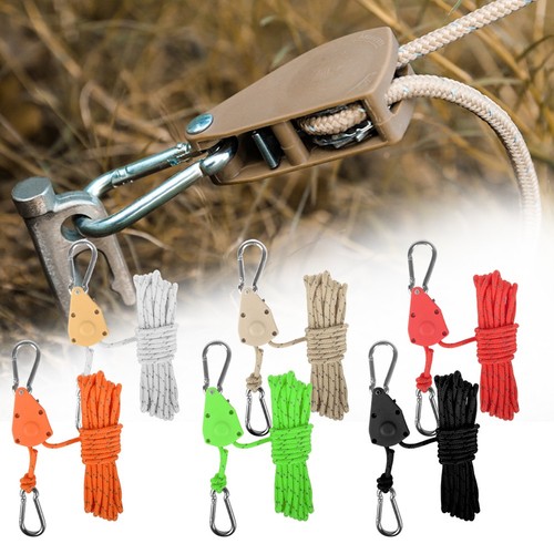 Corde cordon sangle tente - corde,