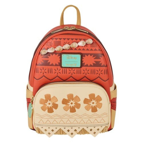 Disney moana vaiana - -, mini
