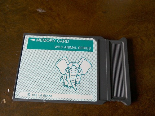 Carte design janome - design, (carte