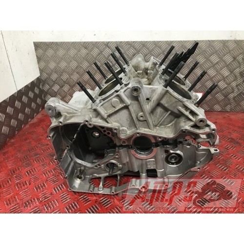 Bloc moteur aprilia - bloc,
