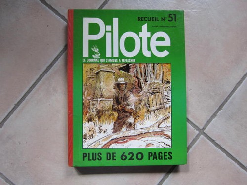 Album recueil reliure - album,