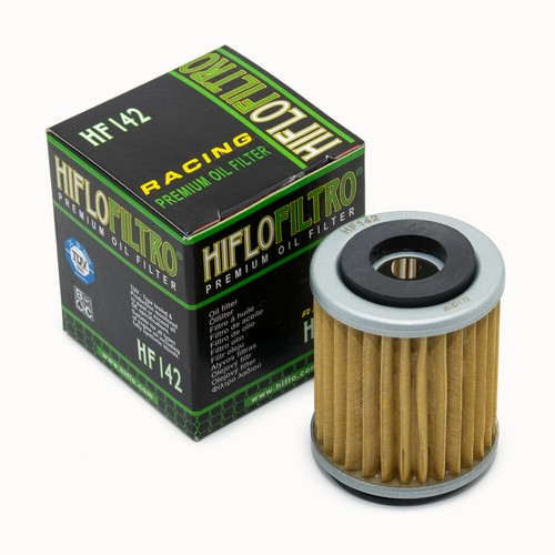 Filtre huile hiflo pour - filtre,