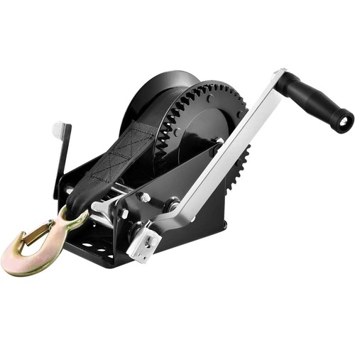 Succebuy hand winch - winch, boat