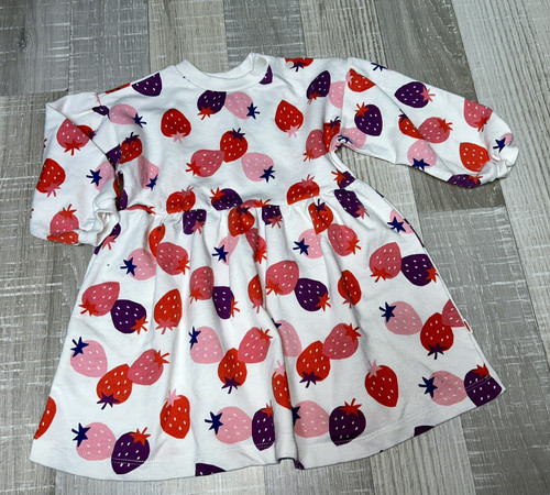 Catimini mois bébé fille - mois,