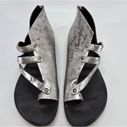 Cydwoq vintage civilian - cydwoq,
