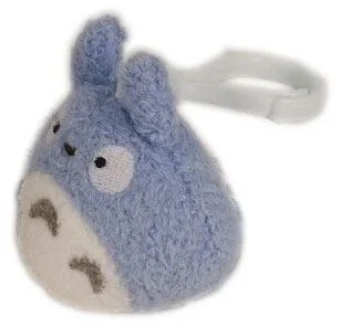 Mon voisin totoro peluche - totoro,