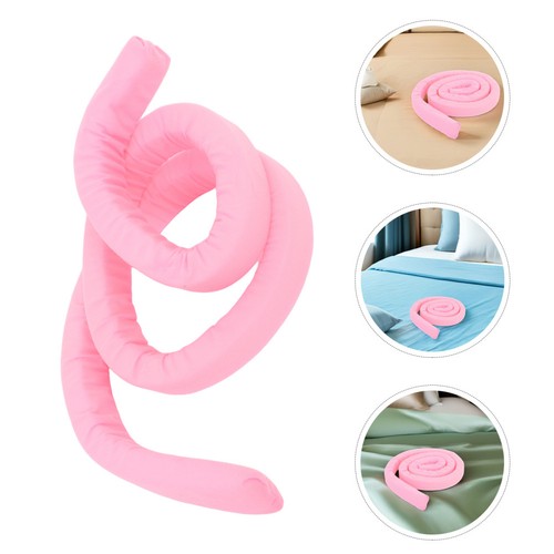 Pcs bouche trou pour - pcs,