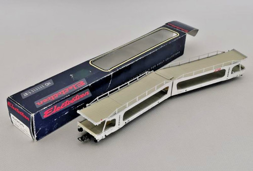 Electrotren wagon porte - wagon,