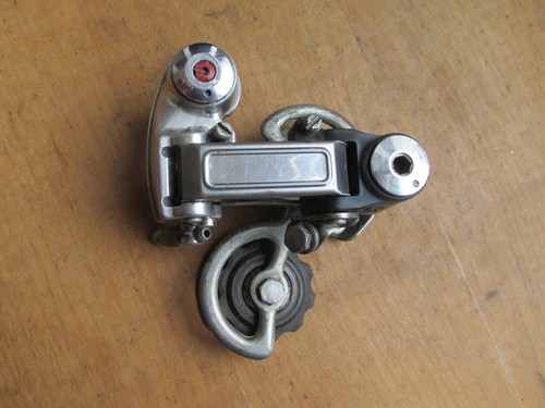 Simplex 610 derailleur - sx, ?